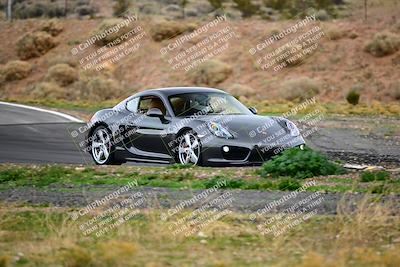 media/Jan-24-2024-Open Track Racing (Wed) [[1021709eba]]/Blue Group/Session 1 (Turn 5)/